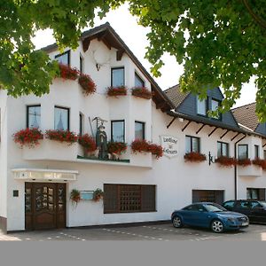 Landhotel Lohmann